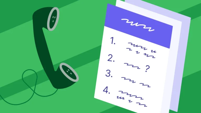 Cold Calling Scripts That Actually Convert in 2026