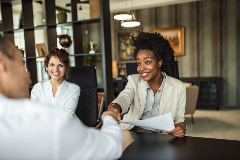 How to Close a Sales Deal Faster: 8 Proven Techniques