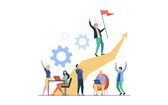 Startup Growth Hacking Strategies That Actually Work