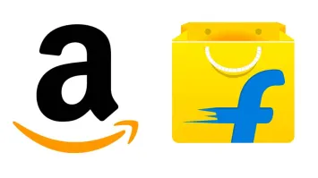 Amazon vs Flipkart: Where Should You Sell Your Products in 2026?