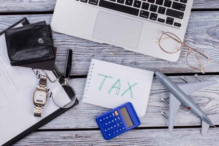 Tax Deductions Every Small Business Should Know About