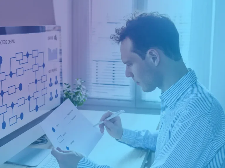 business automation tools