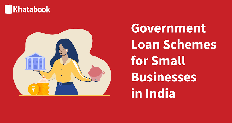 How to Get a Business Loan for Small Business in India: Complete Guide