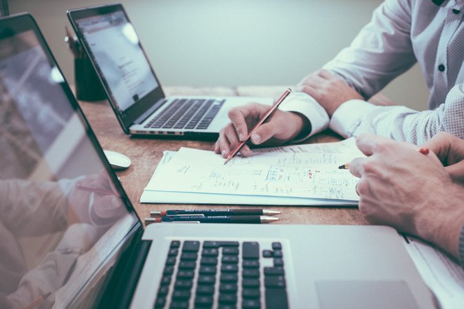 How the Right Deal Structure Can Make a Business Transaction Work Better
