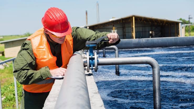 Keeping Your Home Water System Working: A Practical Guide to Service and Repairs