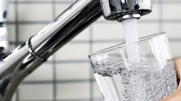 A Practical Guide to Understanding the Water in Your Home