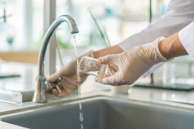 What Your Water Is Telling You: A Practical Guide to Better Treatment