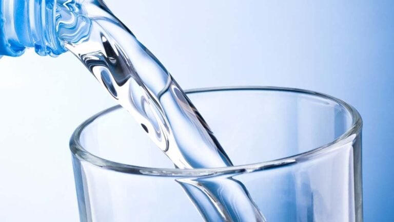 Making Water Softening Work Smarter for Everyday Life