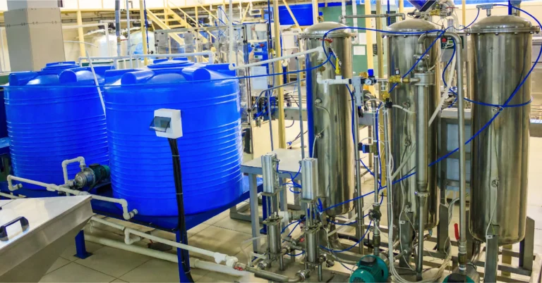How Water Softeners Work and Why They Matter in Everyday Home Life