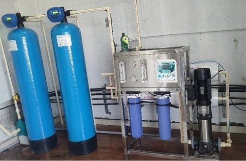 How to Choose the Right Water Treatment for a More Comfortable Home