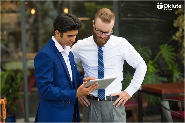 Finding the Right Mentor: A Smart Step Toward Career Growth